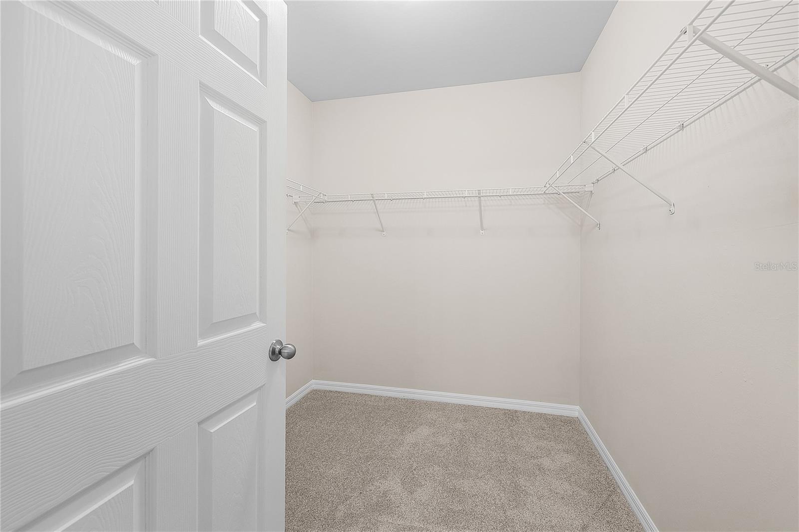 616 POSADAS CIR, PUNTA GORDA, FL, 33983