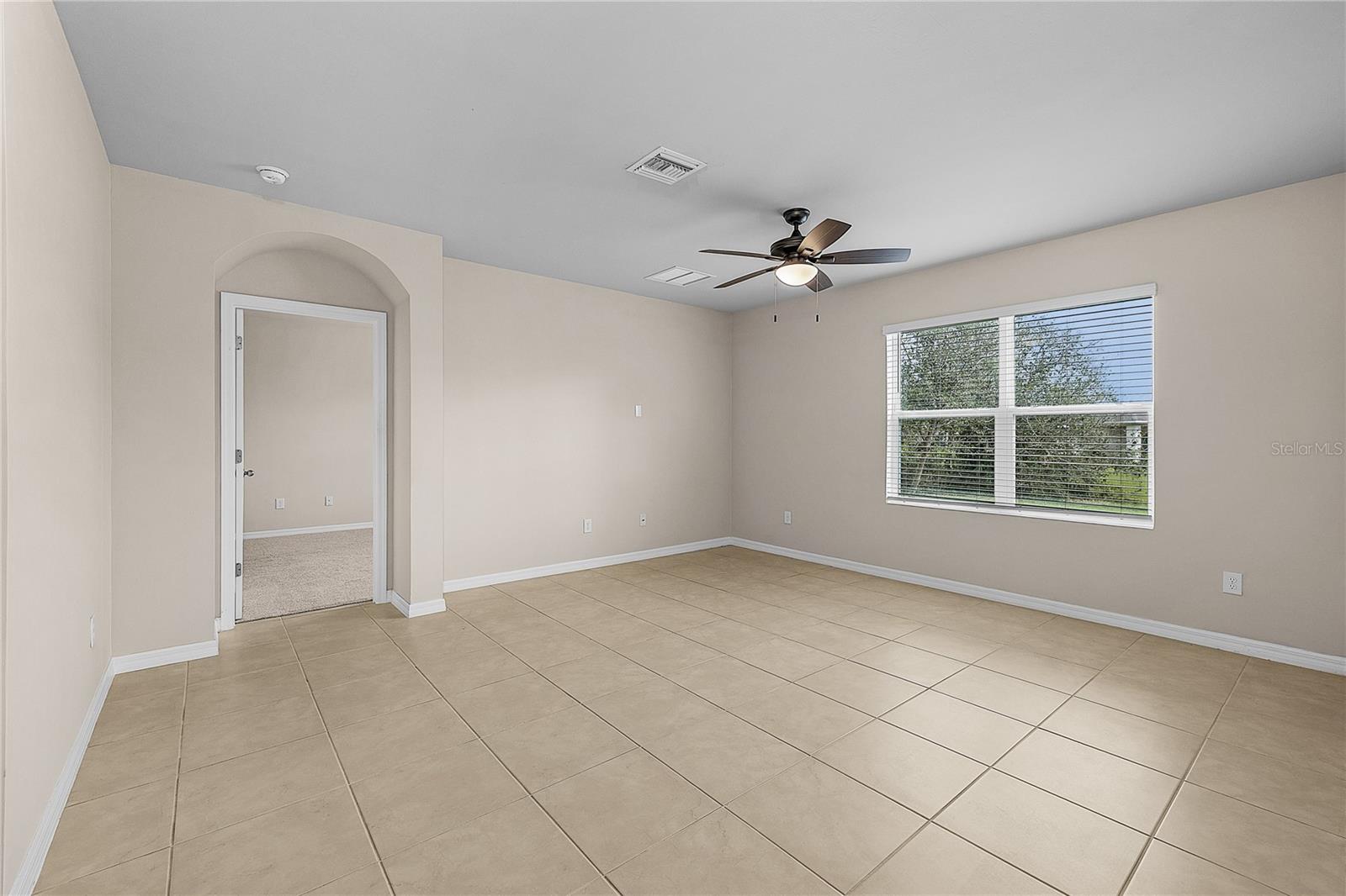 616 POSADAS CIR, PUNTA GORDA, FL, 33983
