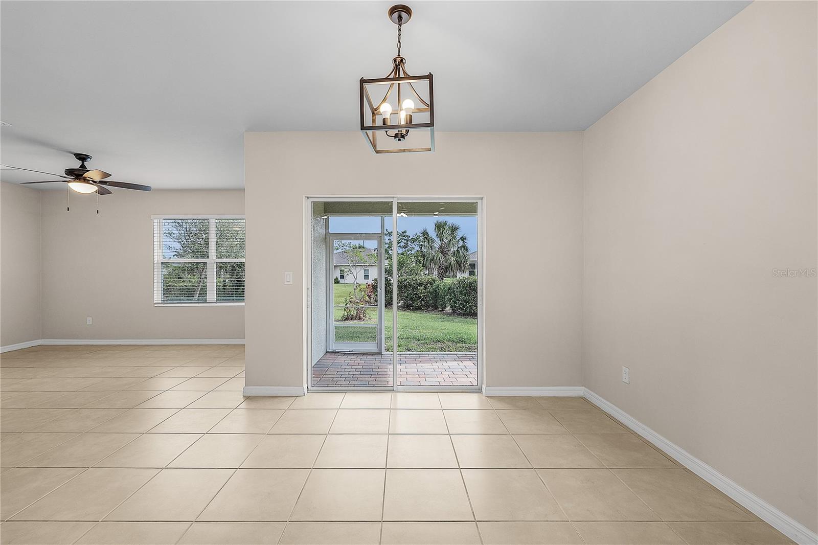 616 POSADAS CIR, PUNTA GORDA, FL, 33983