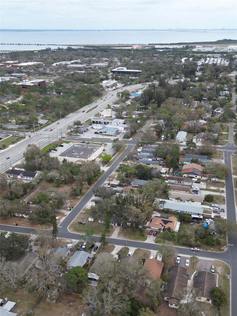 5901 CRESTMONT ST AVE, CLEARWATER, FL, 33760