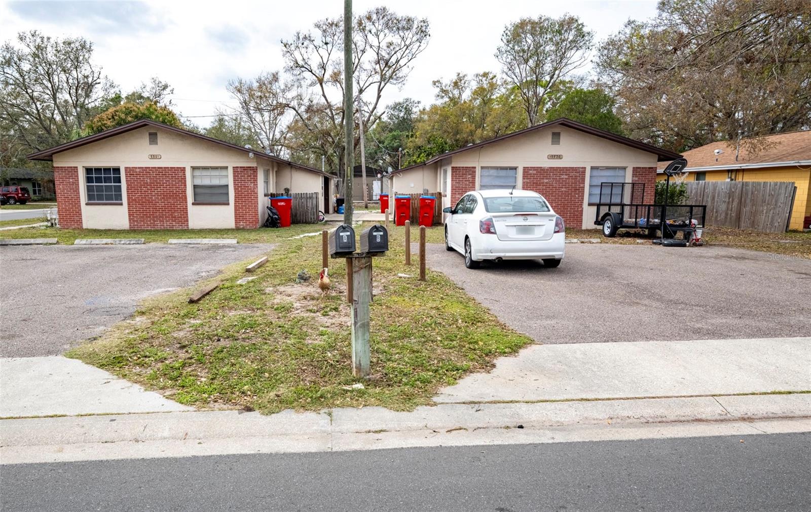 5901 CRESTMONT ST AVE, CLEARWATER, FL, 33760