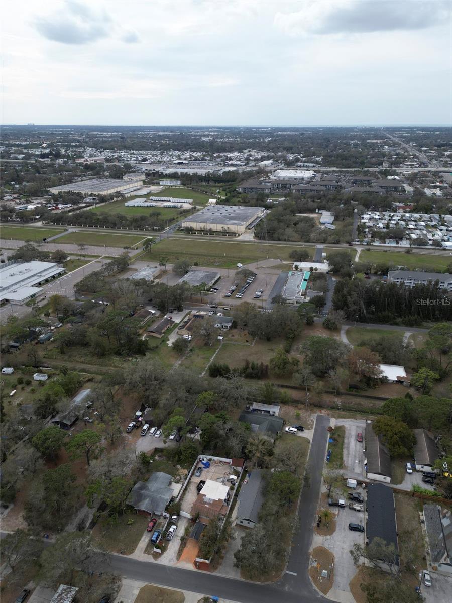 5901 CRESTMONT ST AVE, CLEARWATER, FL, 33760