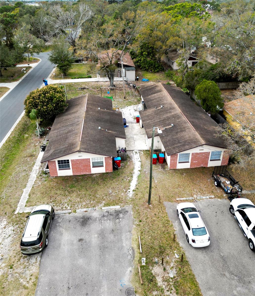 5901 CRESTMONT ST AVE, CLEARWATER, FL, 33760