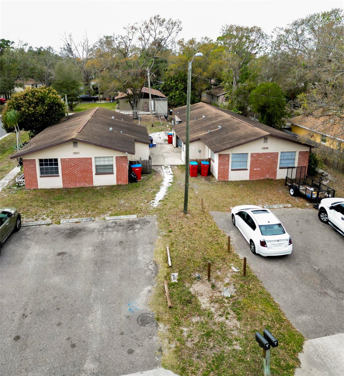 5901 CRESTMONT ST AVE, CLEARWATER, FL, 33760