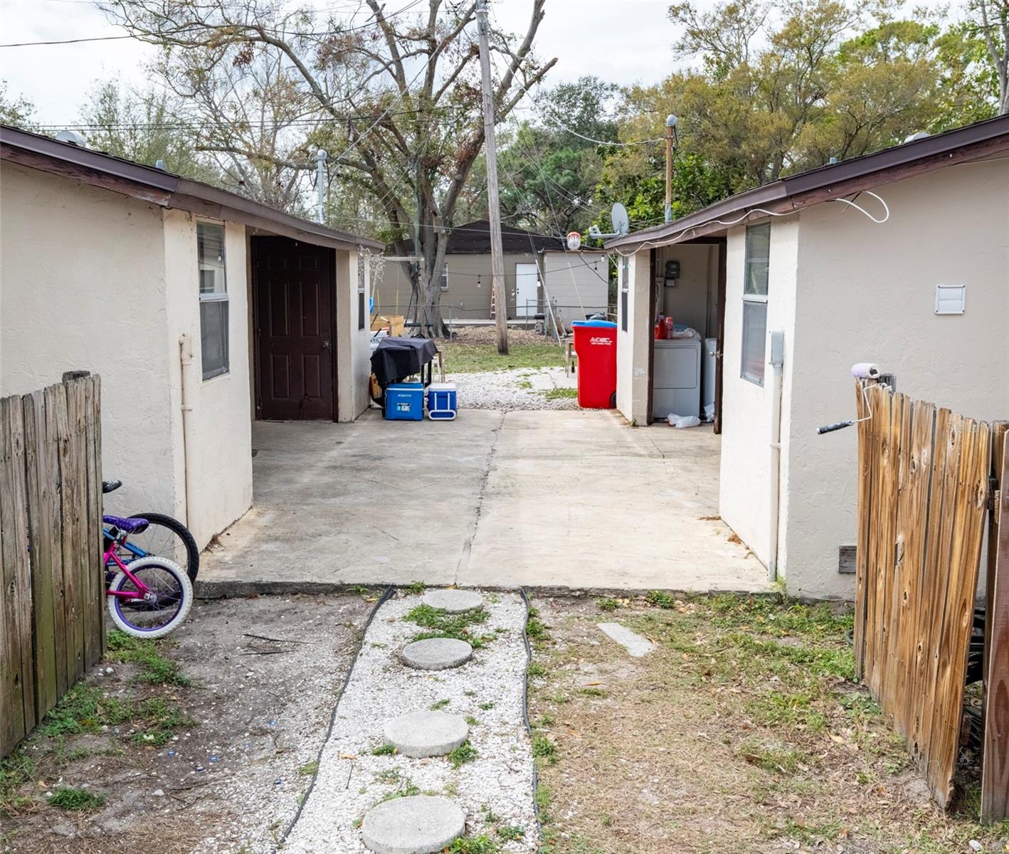 5901 CRESTMONT ST AVE, CLEARWATER, FL, 33760