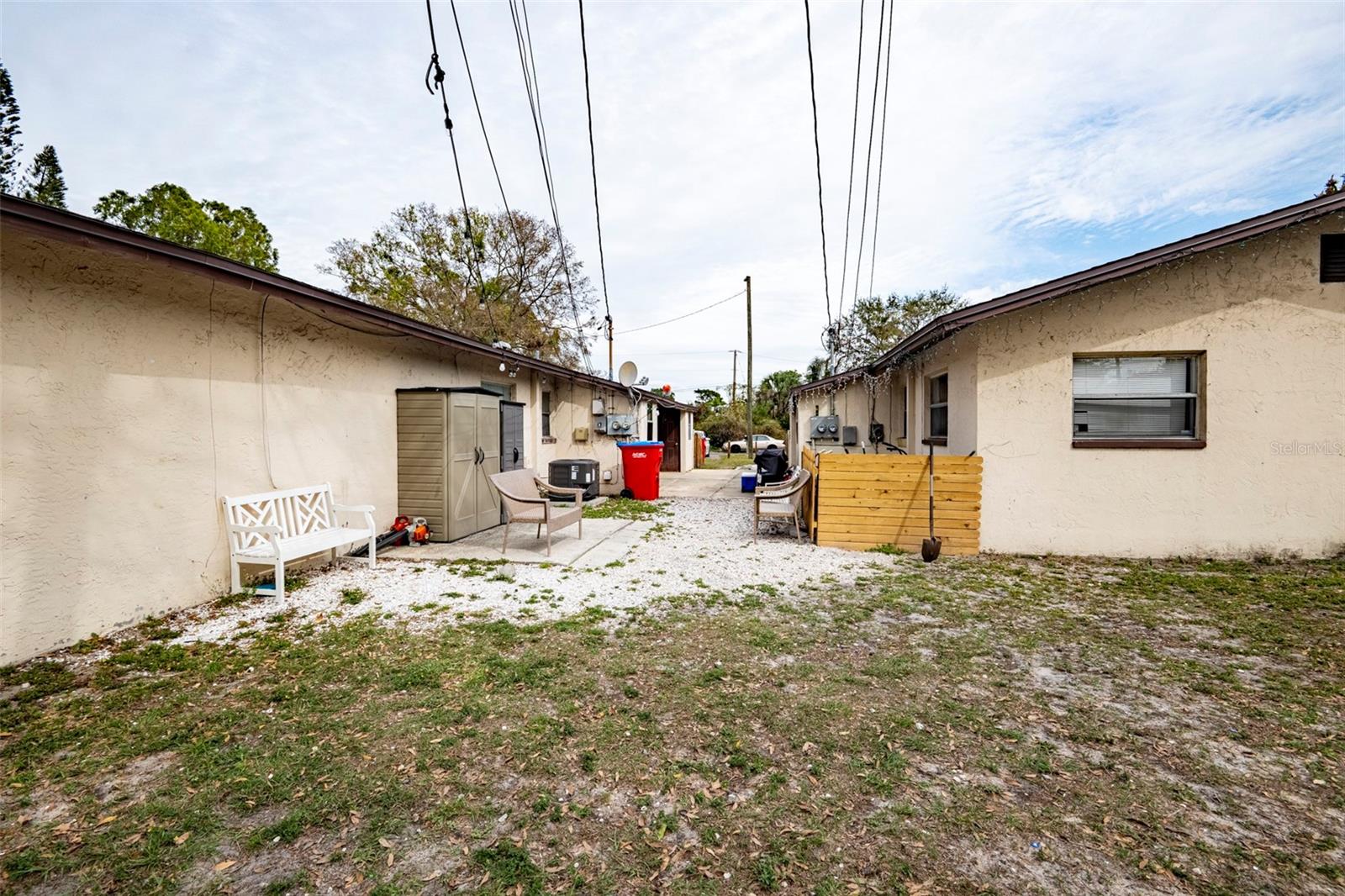 5901 CRESTMONT ST AVE, CLEARWATER, FL, 33760