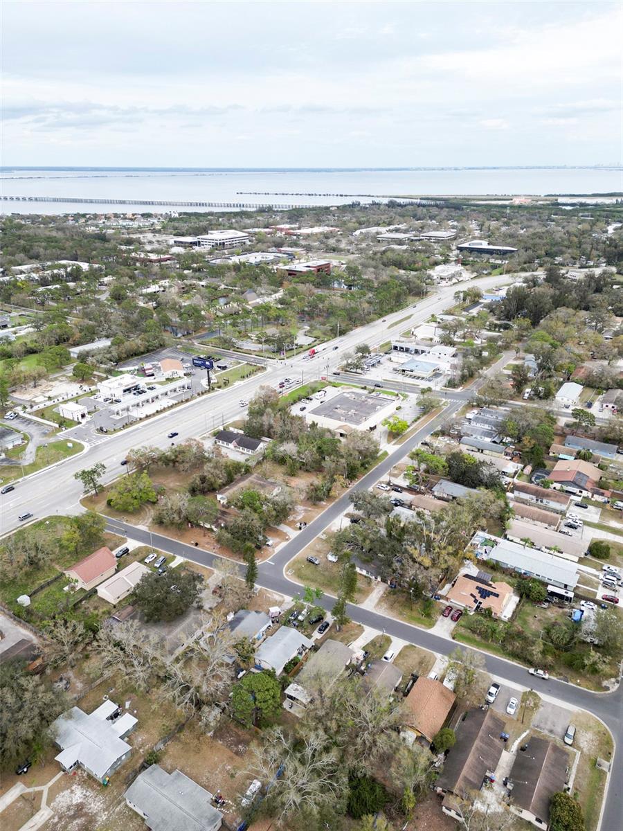 5901 CRESTMONT ST AVE, CLEARWATER, FL, 33760