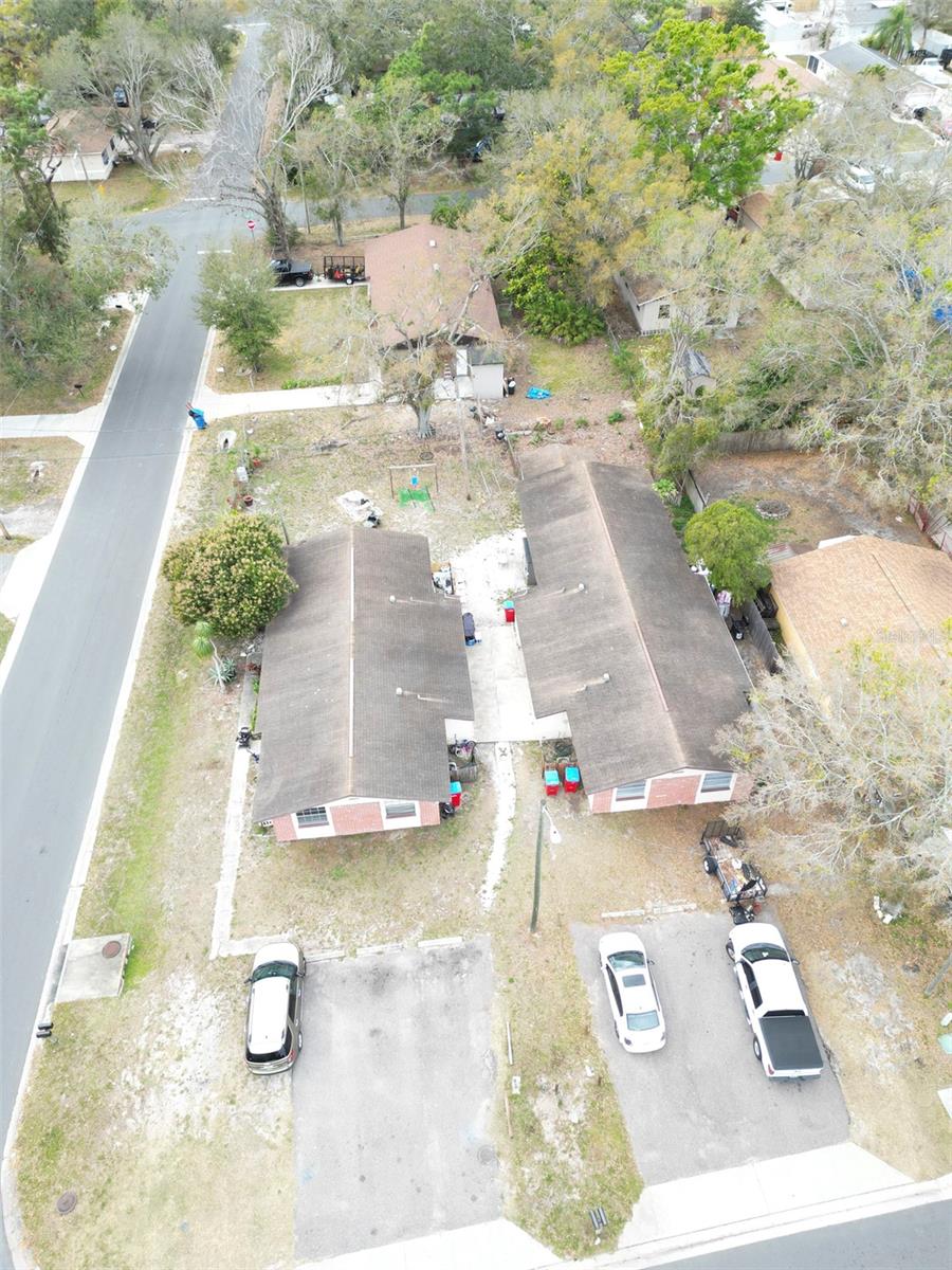 5901 CRESTMONT ST AVE, CLEARWATER, FL, 33760