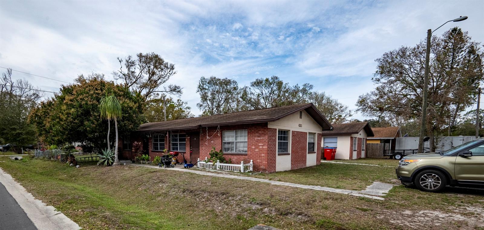 5901 CRESTMONT ST AVE, CLEARWATER, FL, 33760