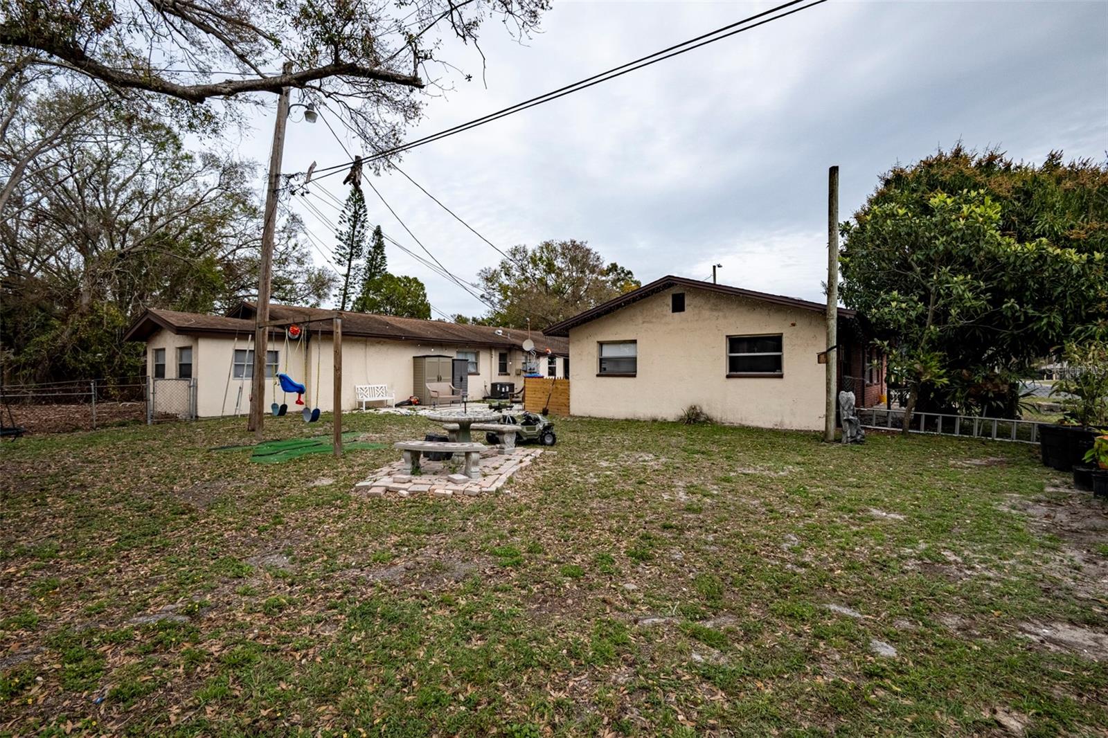 5901 CRESTMONT ST AVE, CLEARWATER, FL, 33760