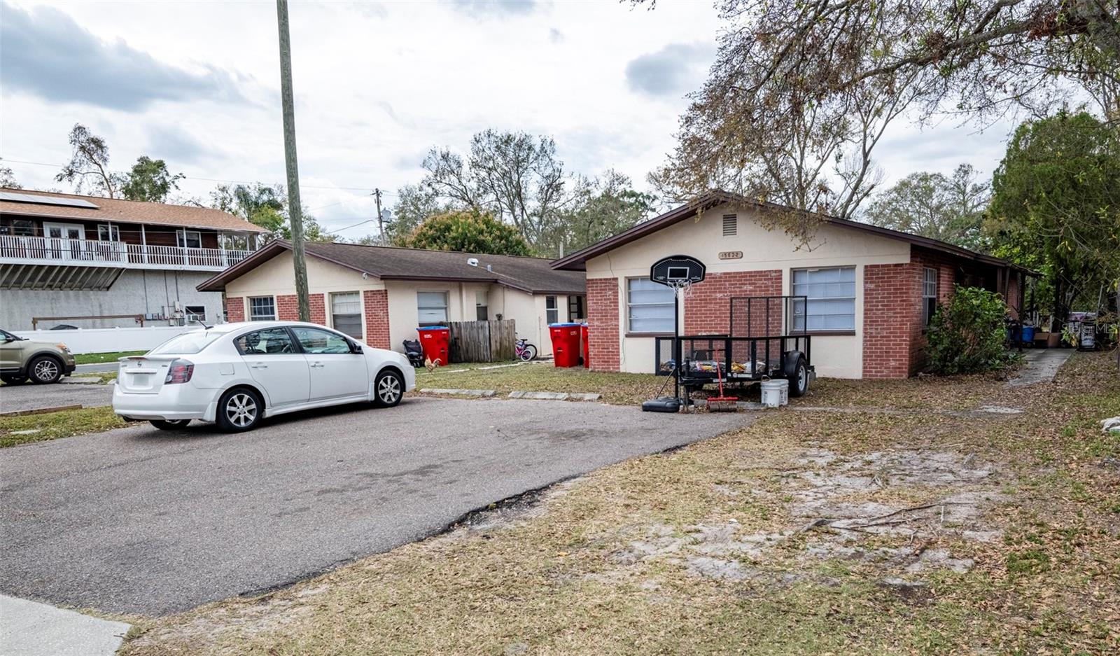 5901 CRESTMONT ST AVE, CLEARWATER, FL, 33760