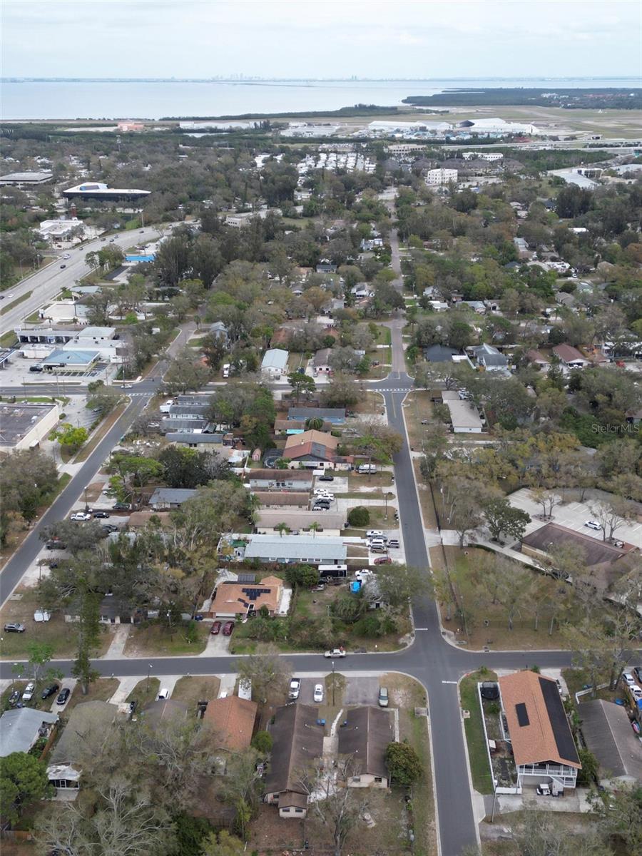 5901 CRESTMONT ST AVE, CLEARWATER, FL, 33760