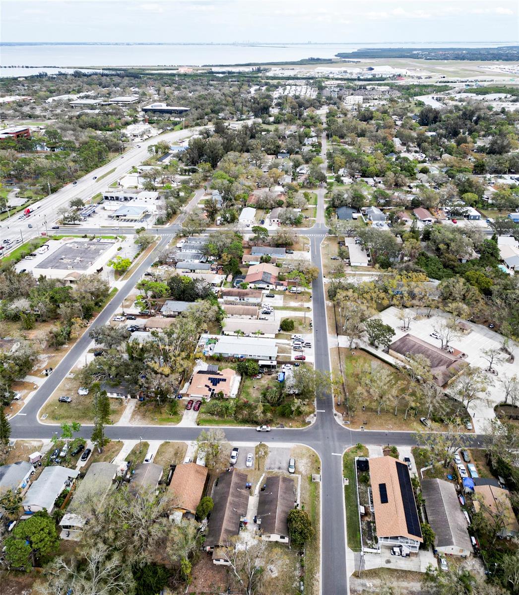 5901 CRESTMONT ST AVE, CLEARWATER, FL, 33760