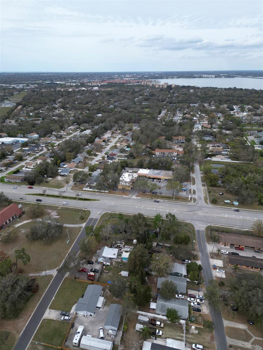 5901 CRESTMONT ST AVE, CLEARWATER, FL, 33760
