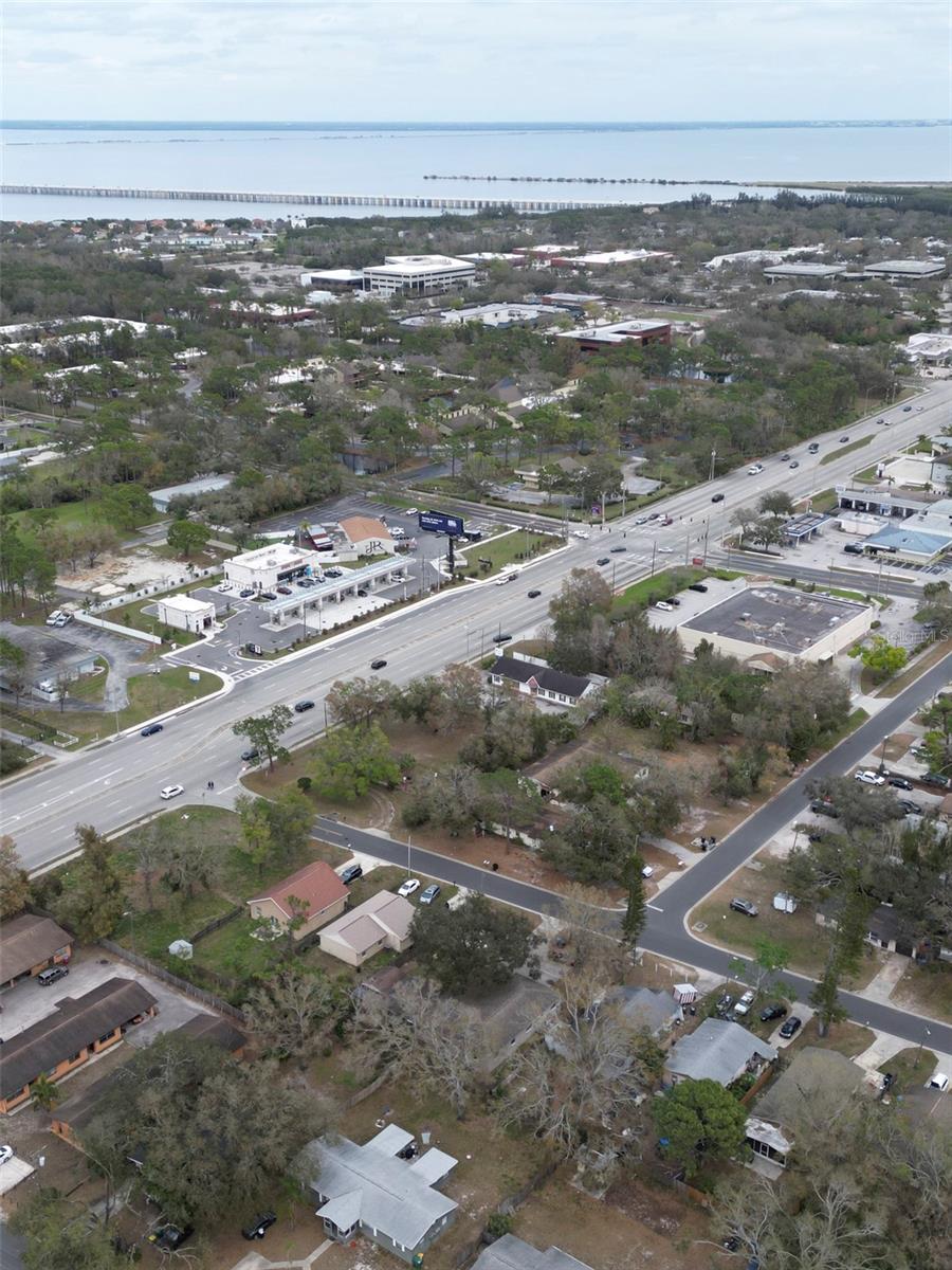 5901 CRESTMONT ST AVE, CLEARWATER, FL, 33760