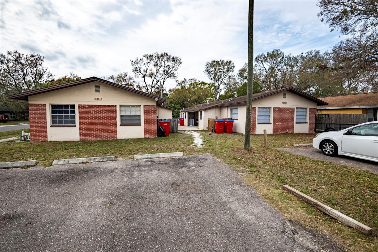 5901 CRESTMONT ST AVE, CLEARWATER, FL, 33760