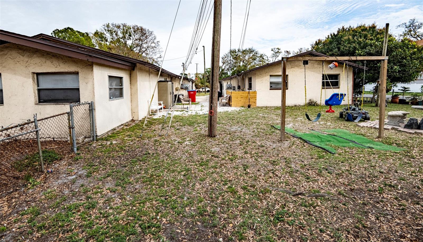 5901 CRESTMONT ST AVE, CLEARWATER, FL, 33760