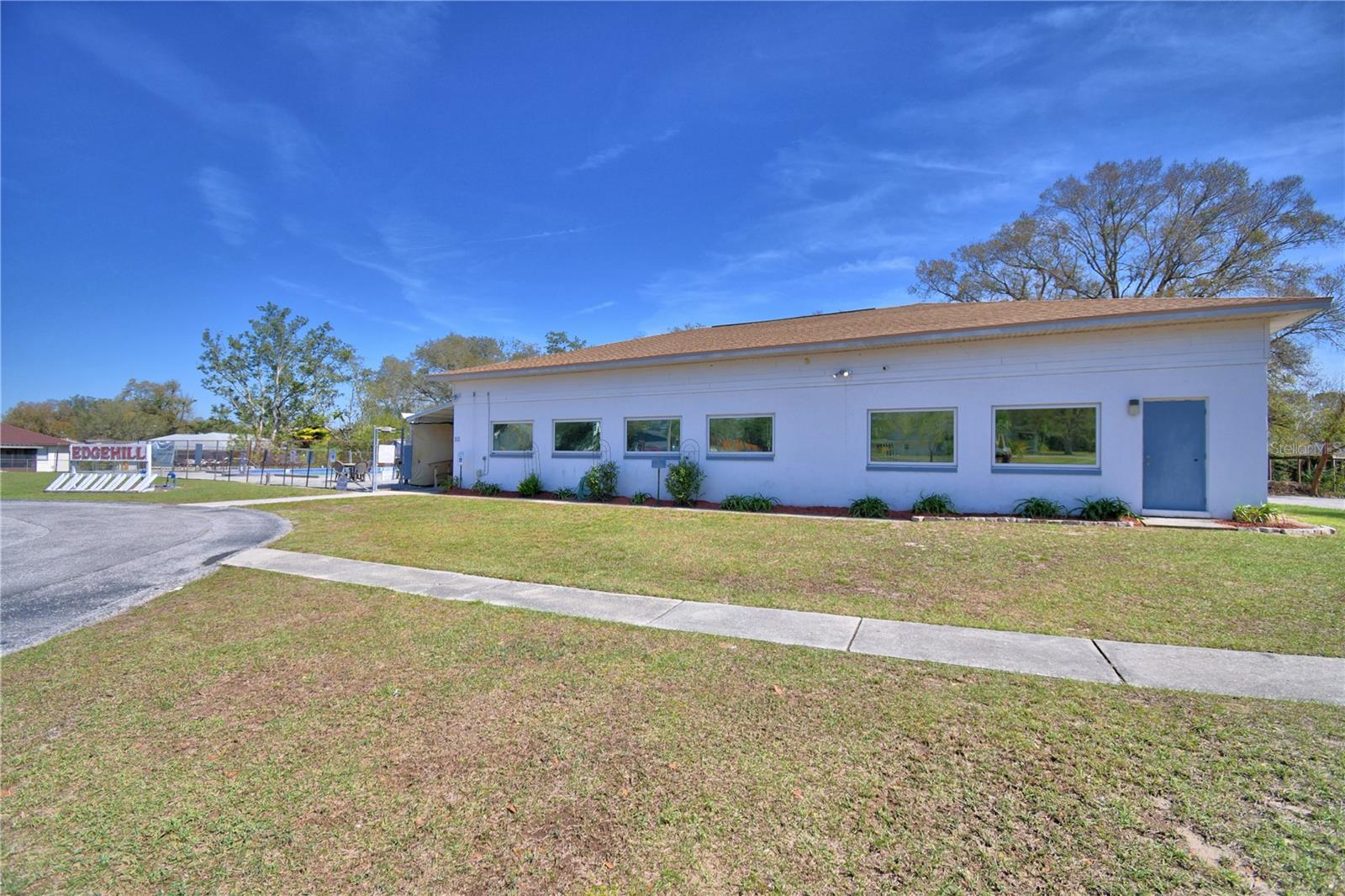 16 CEDAR DR, DAVENPORT, FL, 33837