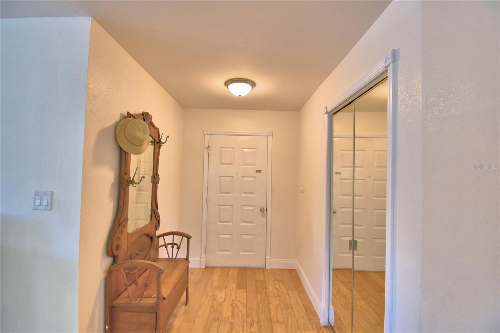 16 CEDAR DR, DAVENPORT, FL, 33837