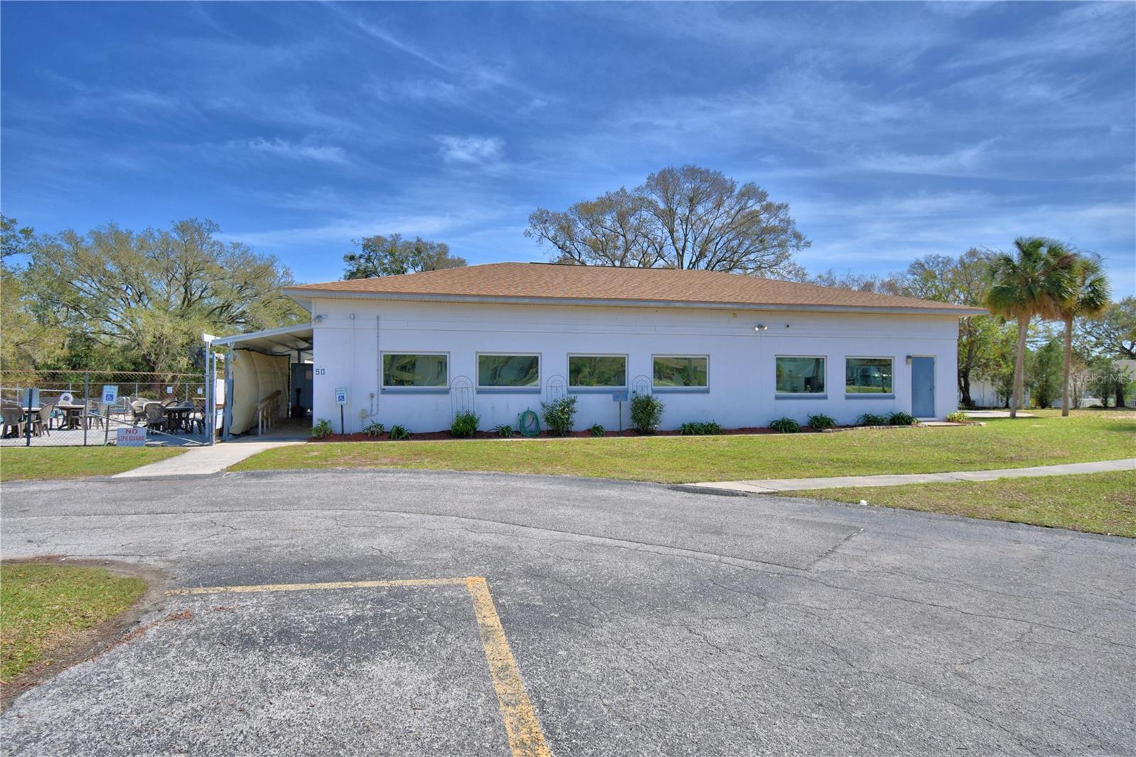16 CEDAR DR, DAVENPORT, FL, 33837