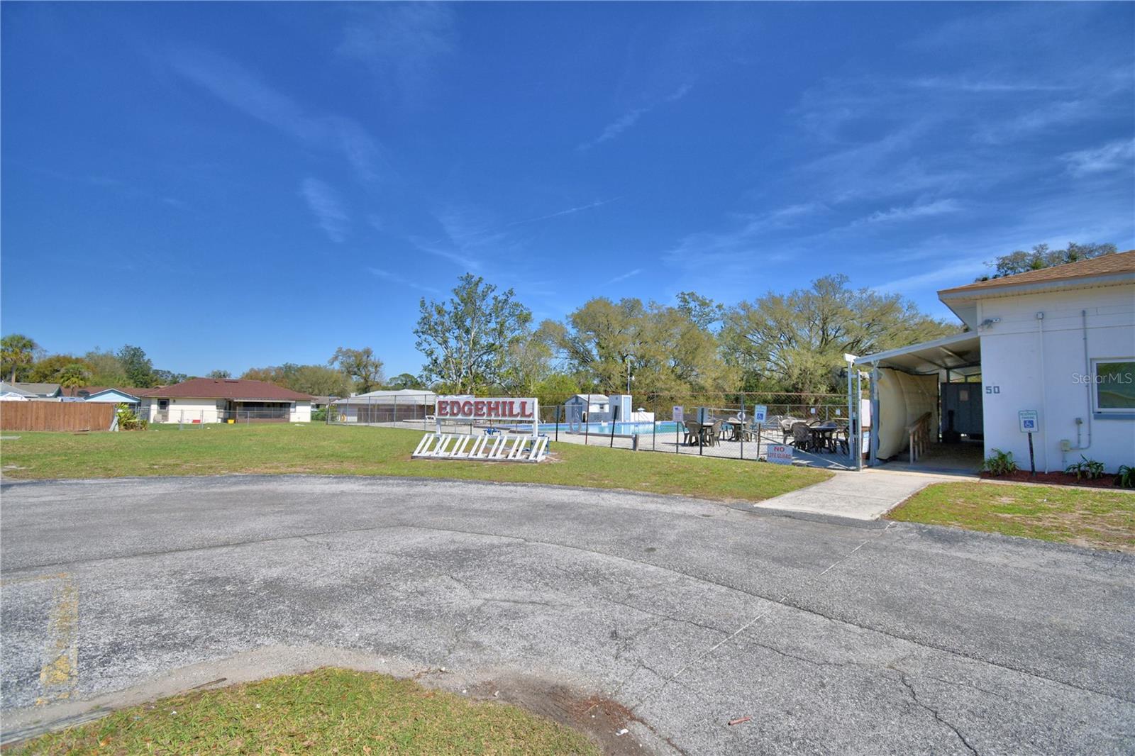 16 CEDAR DR, DAVENPORT, FL, 33837