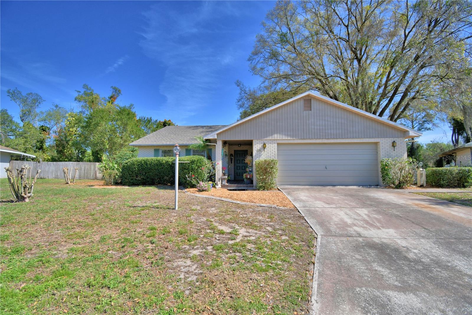 16 CEDAR DR, DAVENPORT, FL, 33837