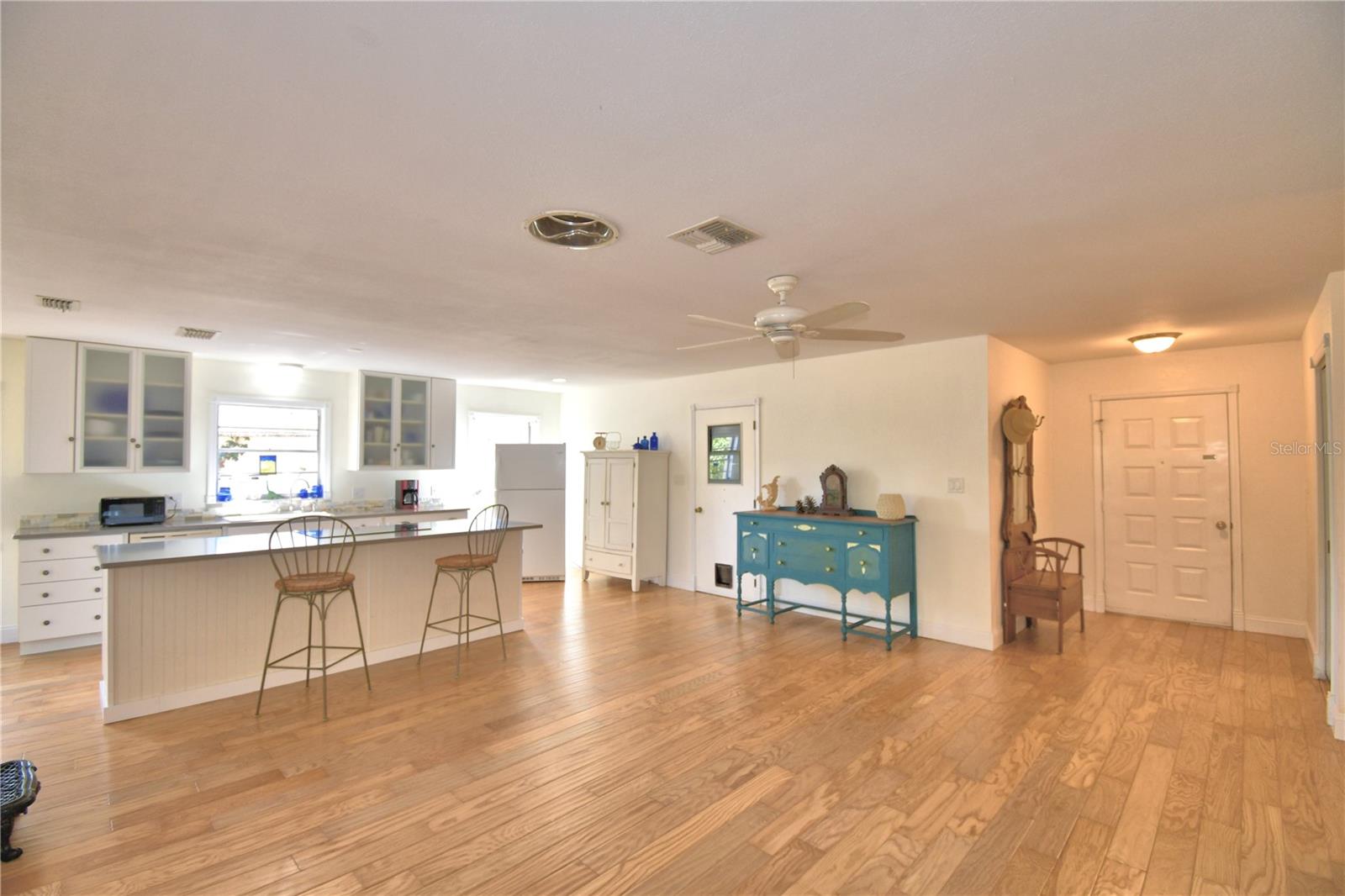 16 CEDAR DR, DAVENPORT, FL, 33837
