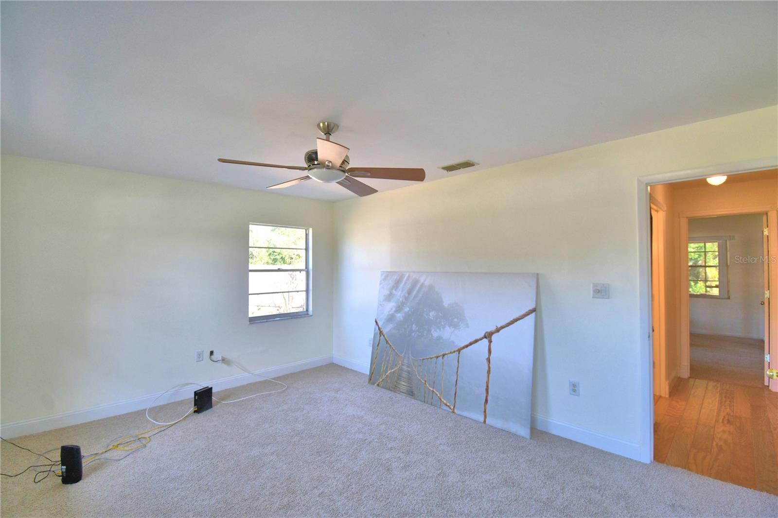 16 CEDAR DR, DAVENPORT, FL, 33837
