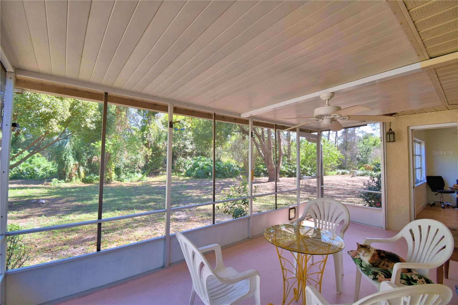 16 CEDAR DR, DAVENPORT, FL, 33837