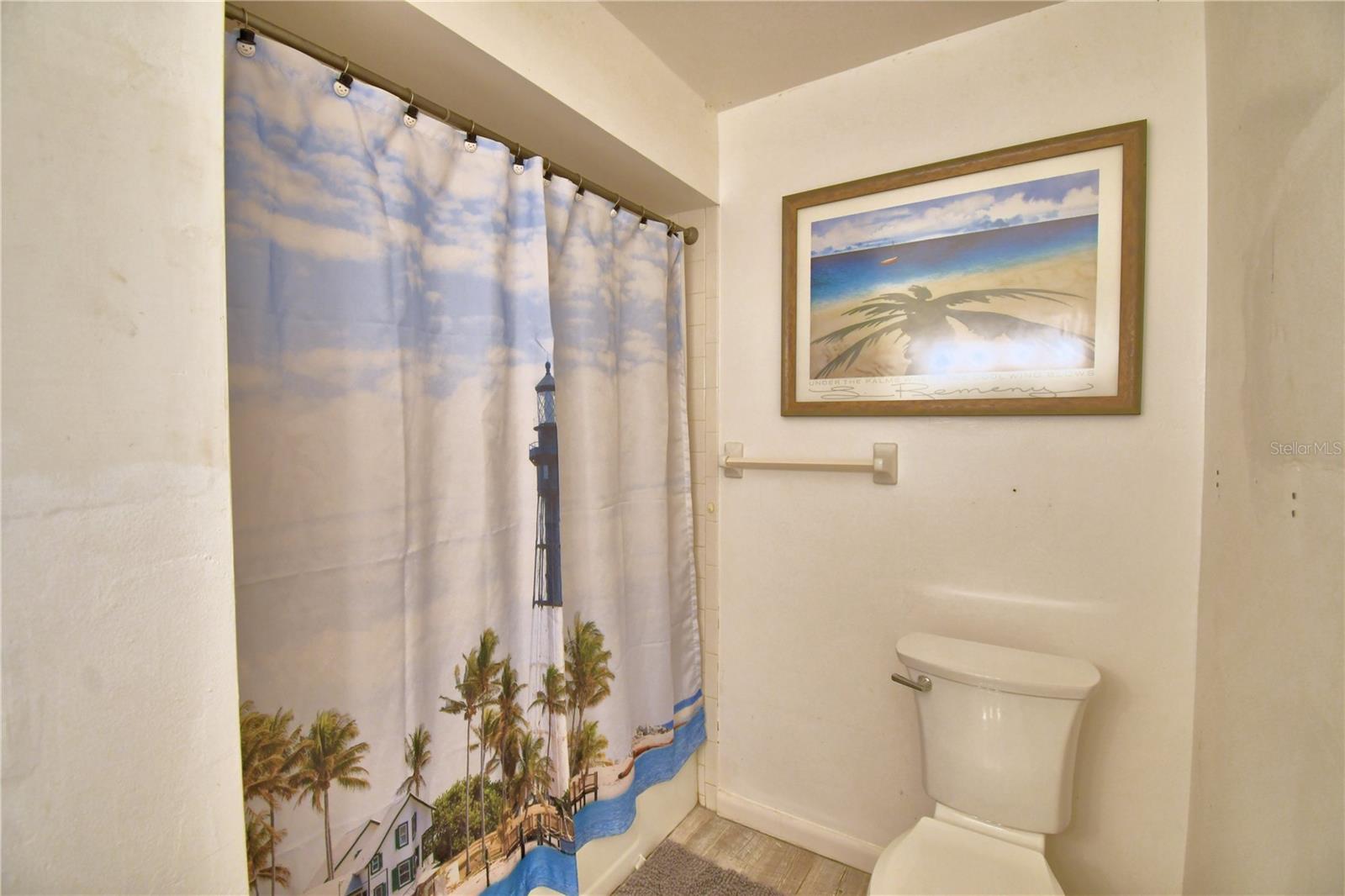 16 CEDAR DR, DAVENPORT, FL, 33837