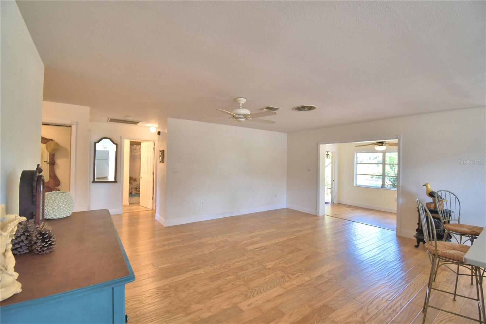 16 CEDAR DR, DAVENPORT, FL, 33837