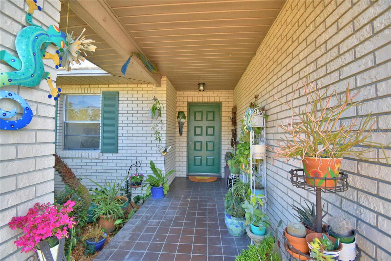 16 CEDAR DR, DAVENPORT, FL, 33837
