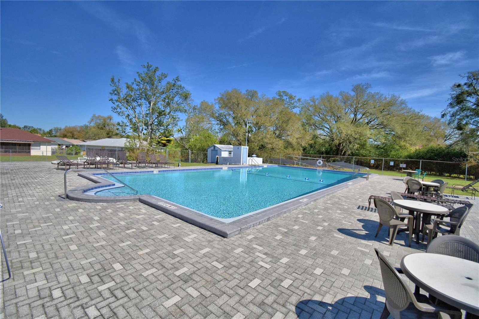 16 CEDAR DR, DAVENPORT, FL, 33837