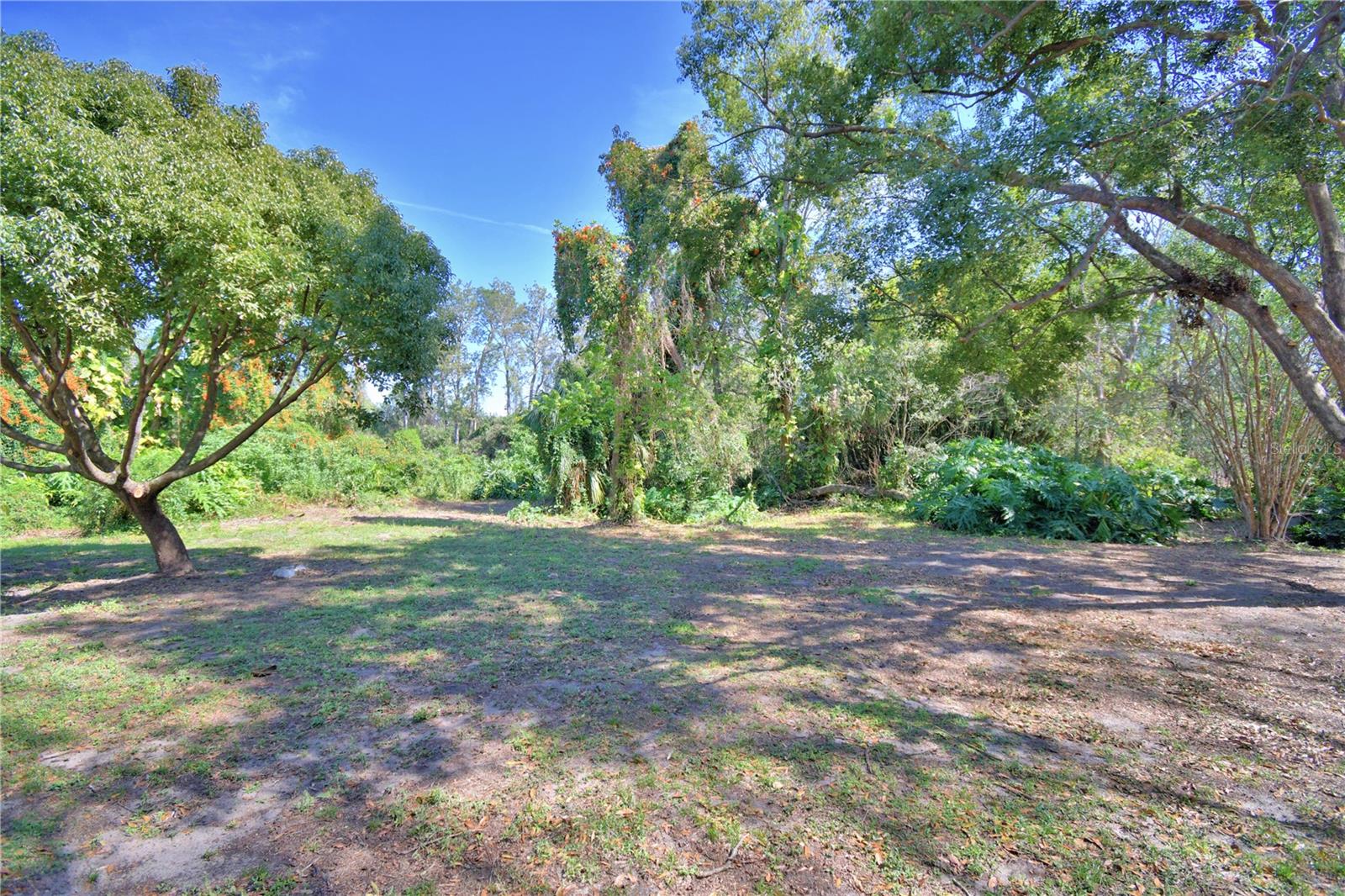 16 CEDAR DR, DAVENPORT, FL, 33837