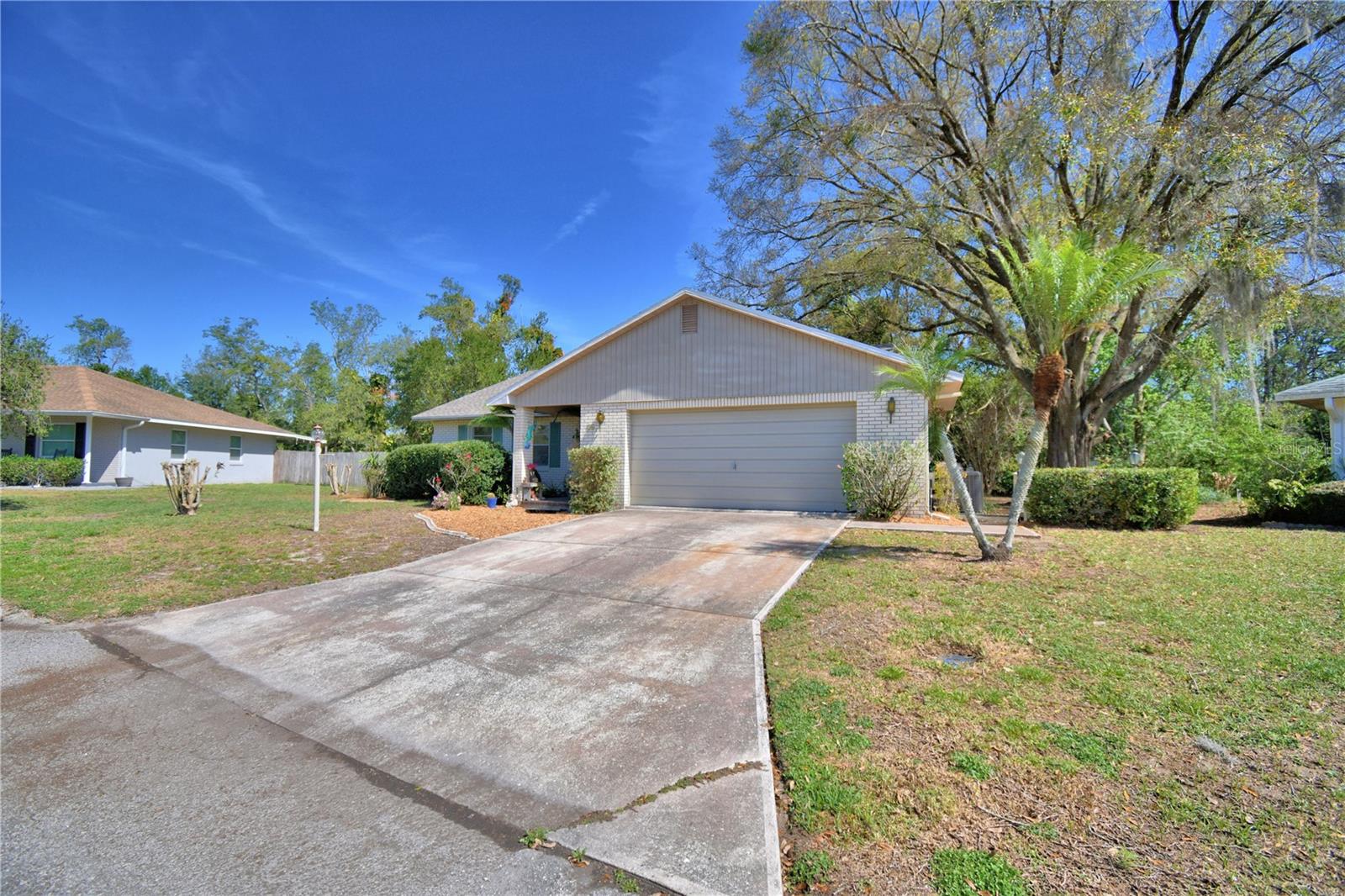 16 CEDAR DR, DAVENPORT, FL, 33837