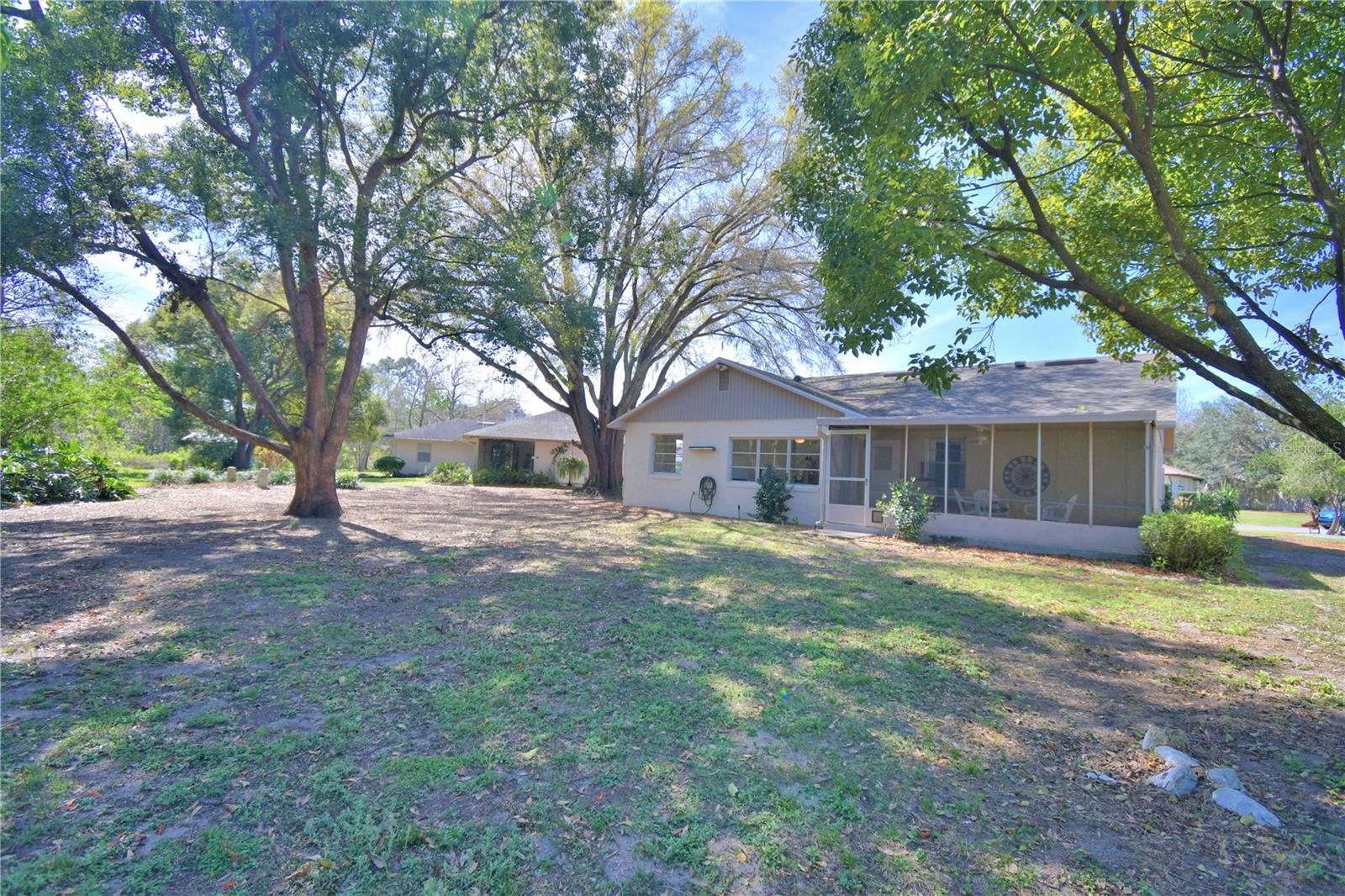 16 CEDAR DR, DAVENPORT, FL, 33837