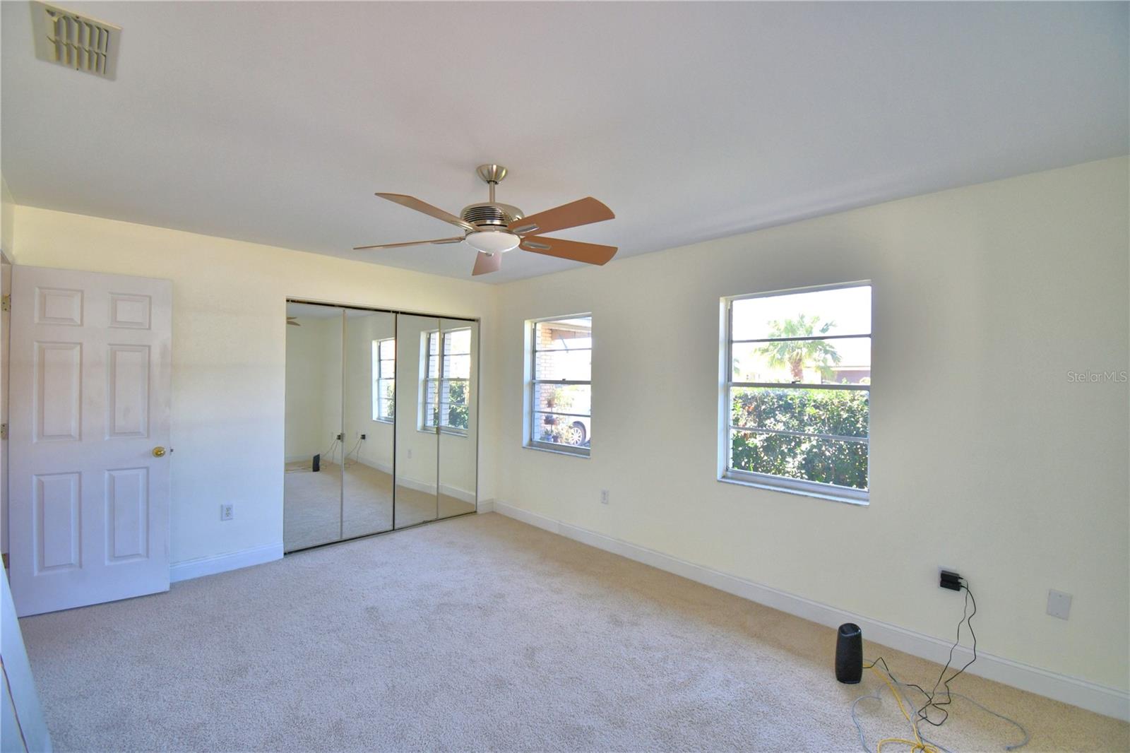 16 CEDAR DR, DAVENPORT, FL, 33837