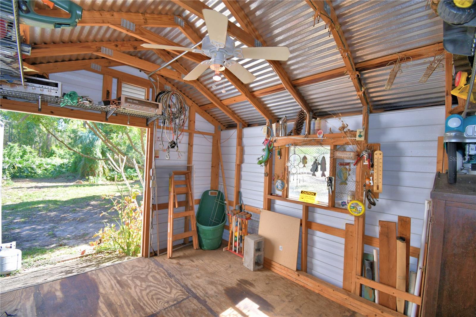 16 CEDAR DR, DAVENPORT, FL, 33837