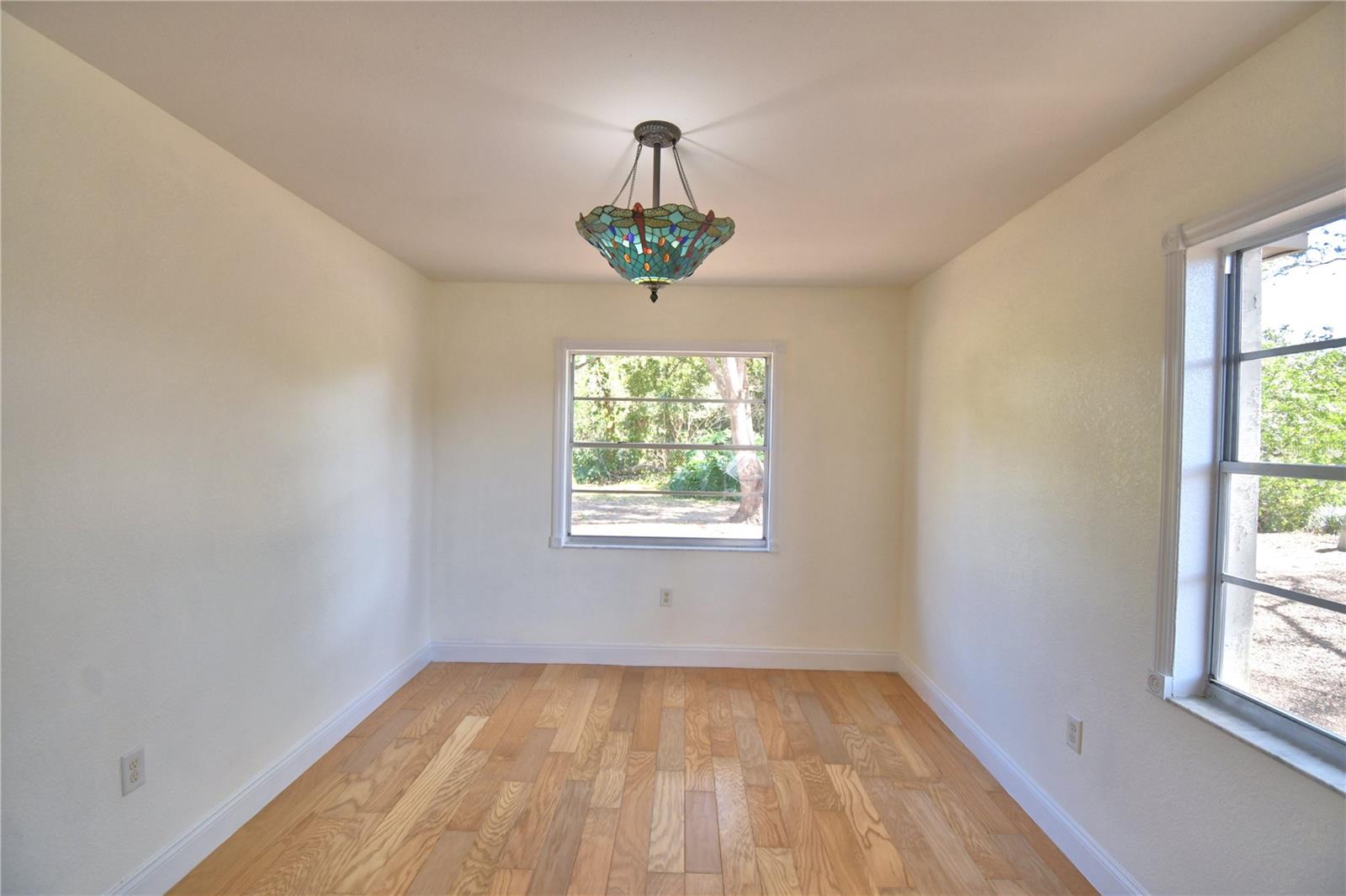 16 CEDAR DR, DAVENPORT, FL, 33837
