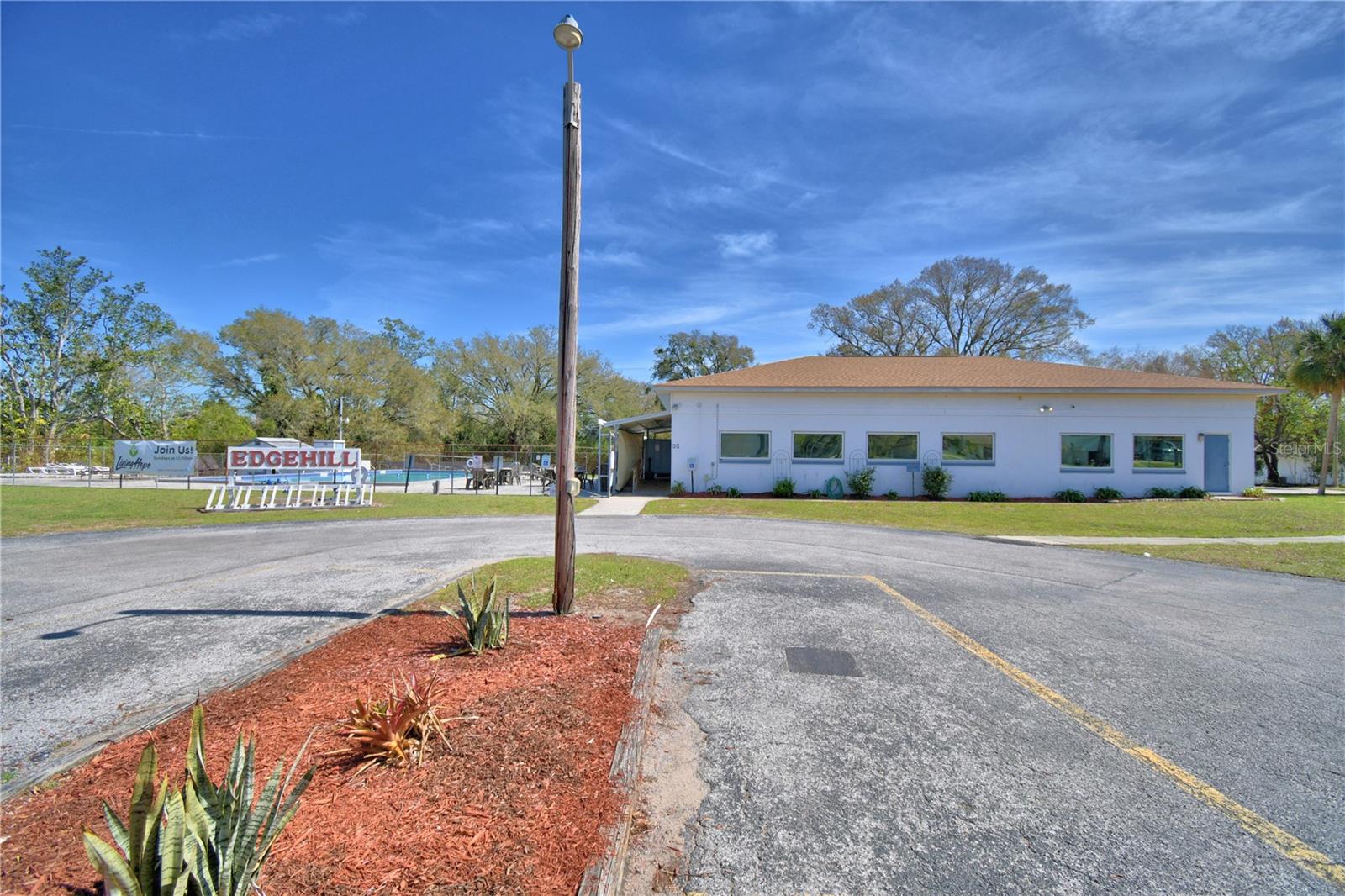 16 CEDAR DR, DAVENPORT, FL, 33837