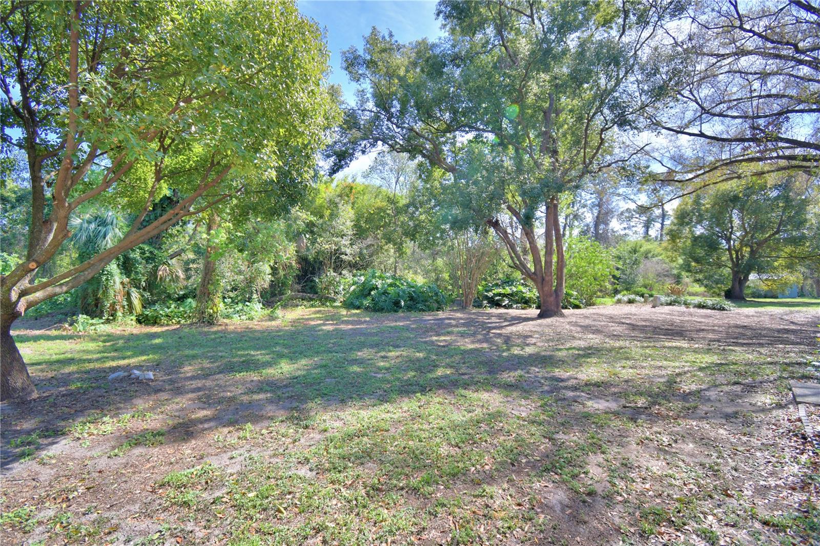 16 CEDAR DR, DAVENPORT, FL, 33837