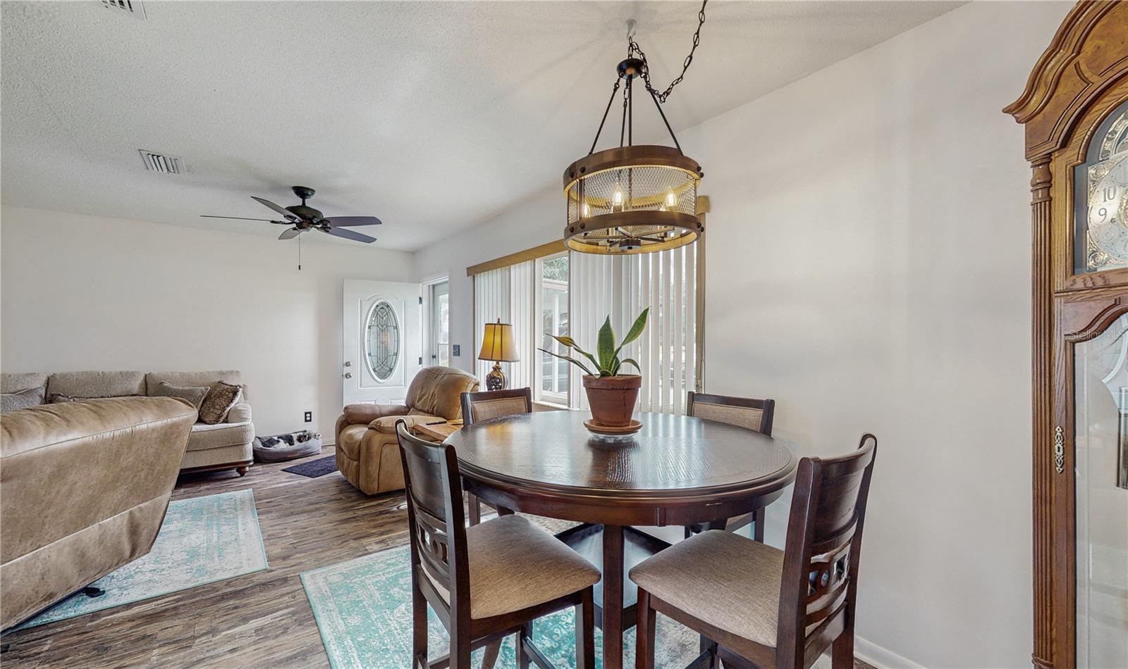 21615 SW RAINTREE ST, DUNNELLON, FL, 34431