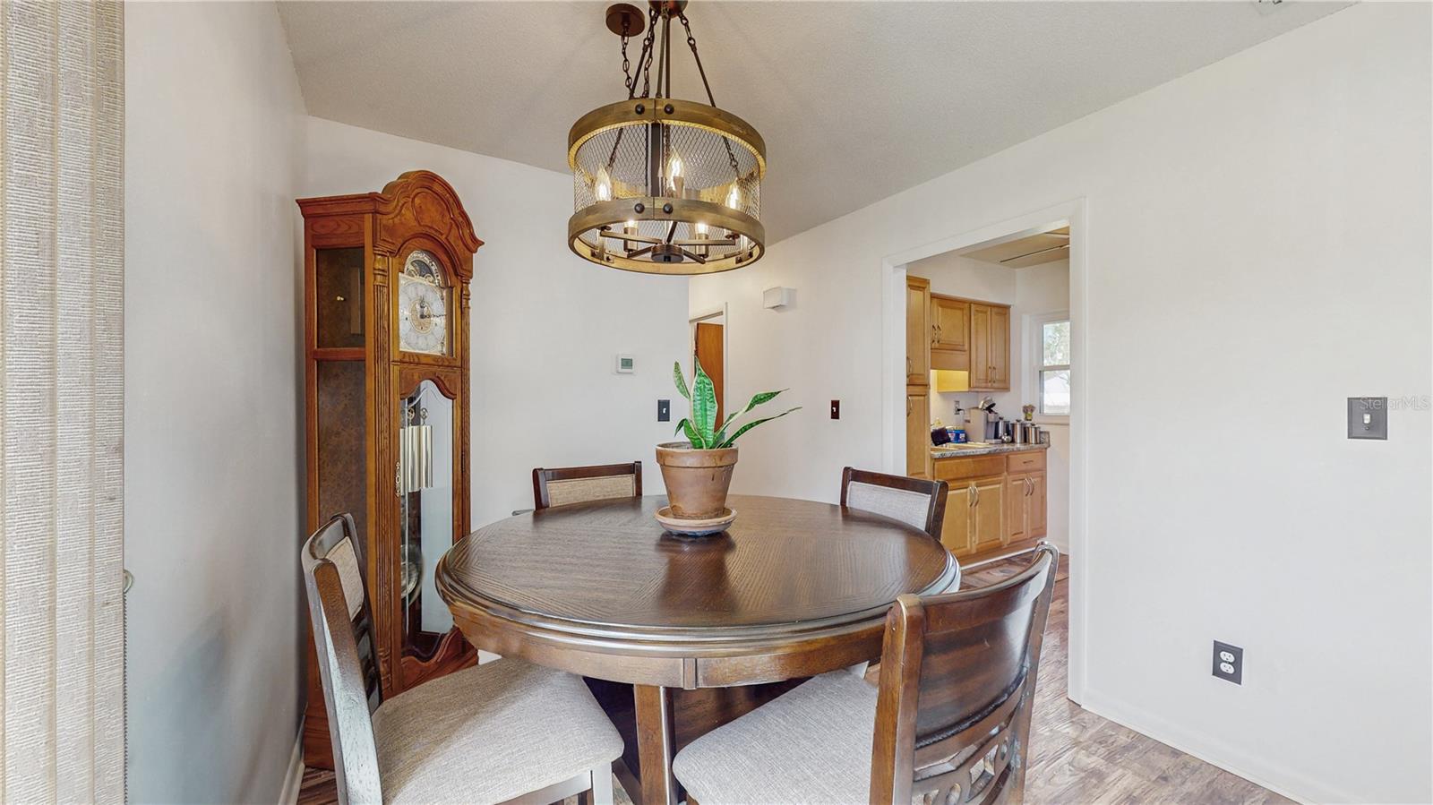 21615 SW RAINTREE ST, DUNNELLON, FL, 34431