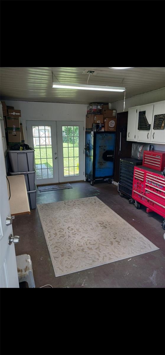 21615 SW RAINTREE ST, DUNNELLON, FL, 34431
