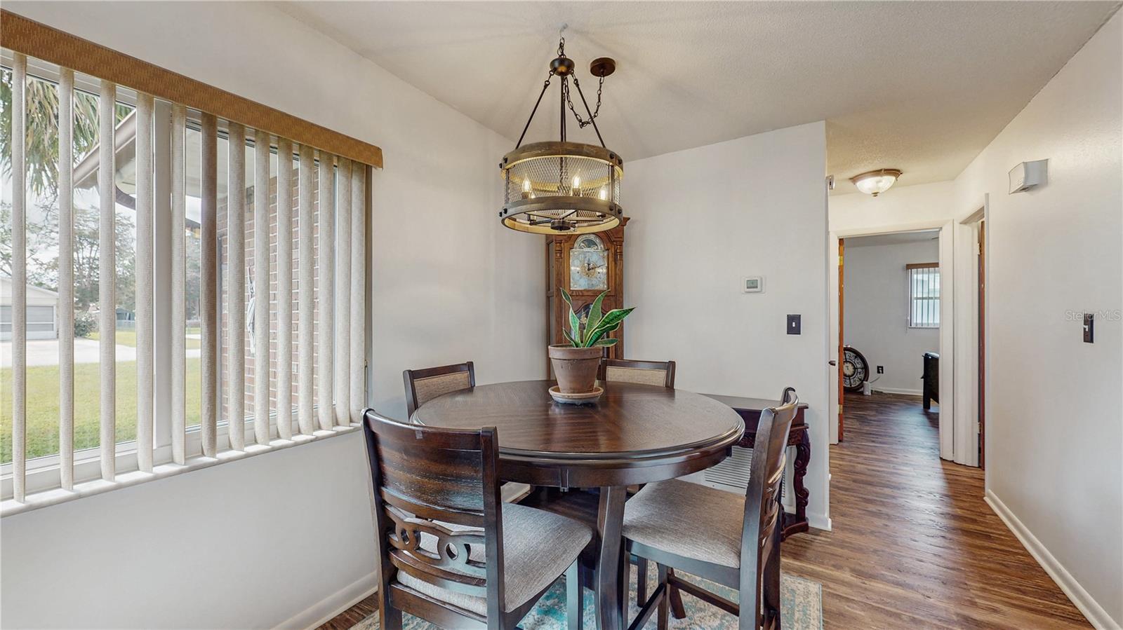 21615 SW RAINTREE ST, DUNNELLON, FL, 34431