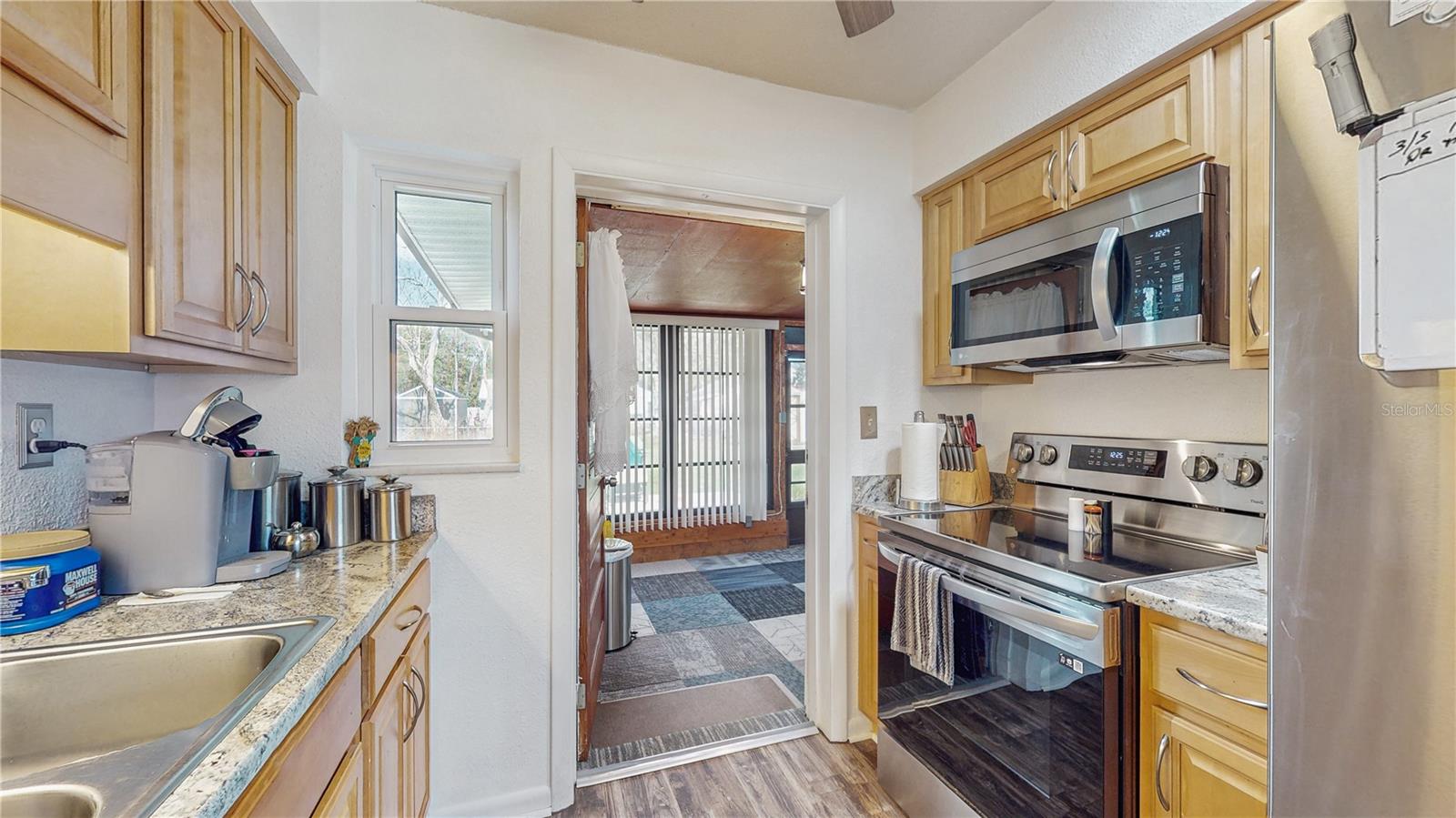 21615 SW RAINTREE ST, DUNNELLON, FL, 34431