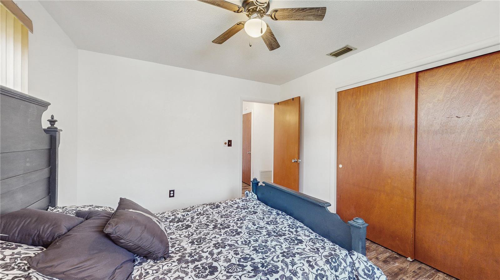 21615 SW RAINTREE ST, DUNNELLON, FL, 34431