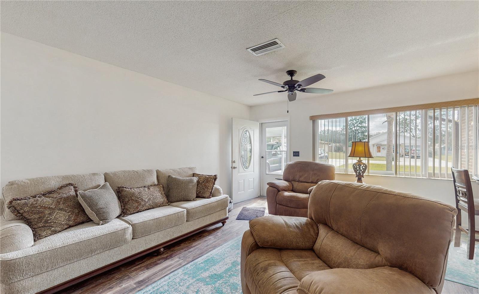 21615 SW RAINTREE ST, DUNNELLON, FL, 34431