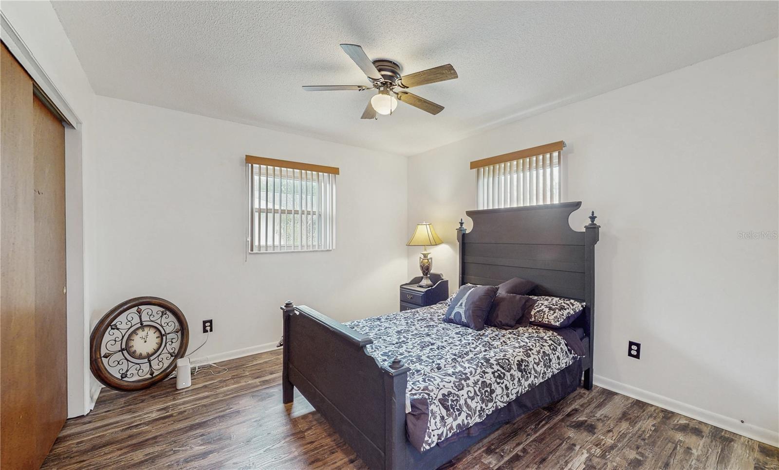 21615 SW RAINTREE ST, DUNNELLON, FL, 34431