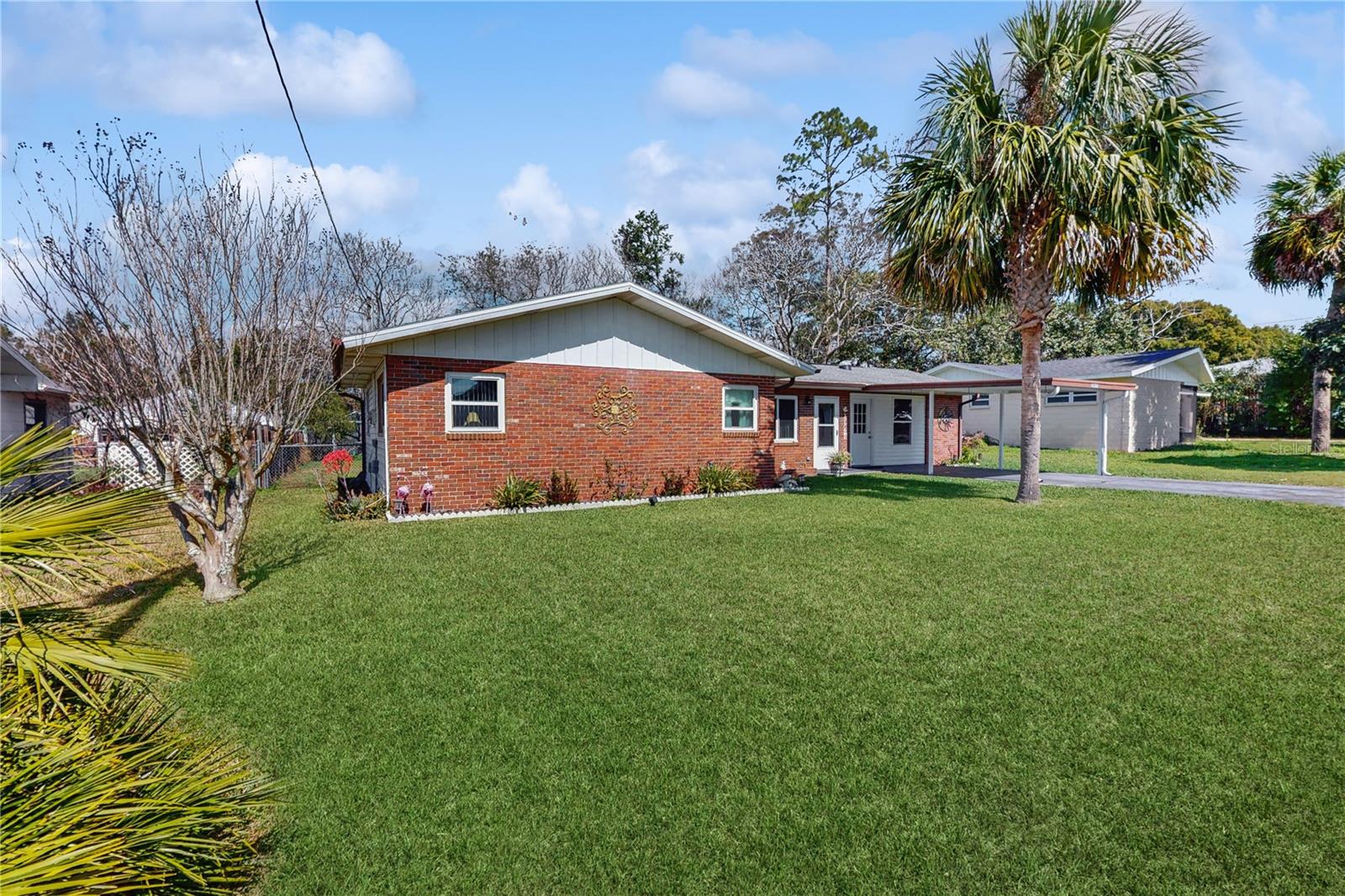 21615 SW RAINTREE ST, DUNNELLON, FL, 34431